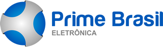 Montagem de placas eletrônicas - Prime Brasil Eletrônica